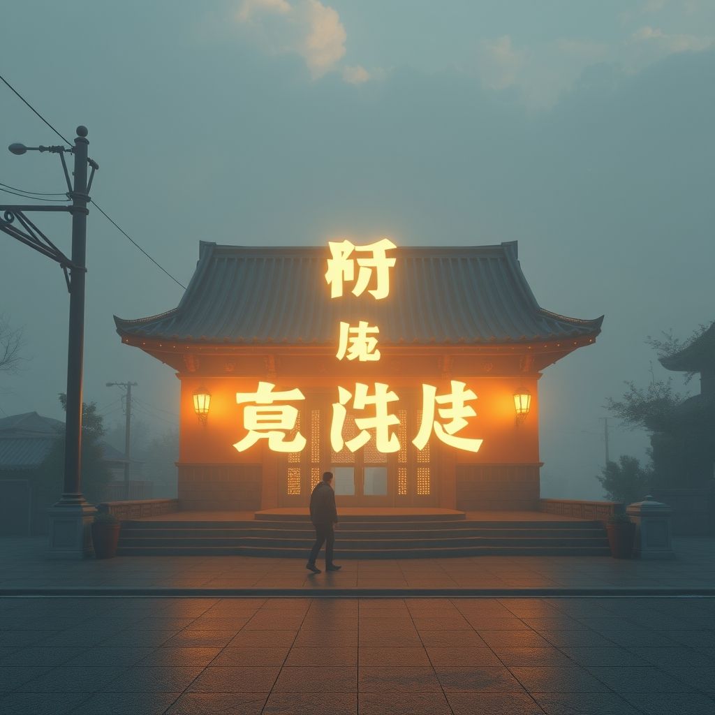 เทรนด์โลโก้ที่กำลังมาแรงในปีนี้